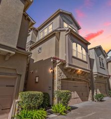 931 W 23rd Street I, Houston, TX 77008