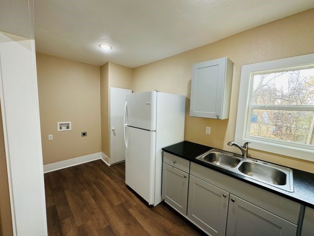 1423 E Elm Street, Tyler, TX 75702