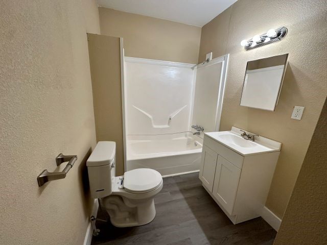1423 E Elm Street, Tyler, TX 75702