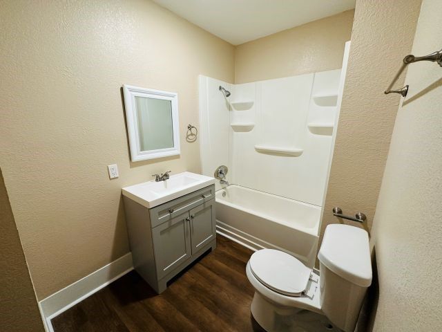 1423 E Elm Street, Tyler, TX 75702