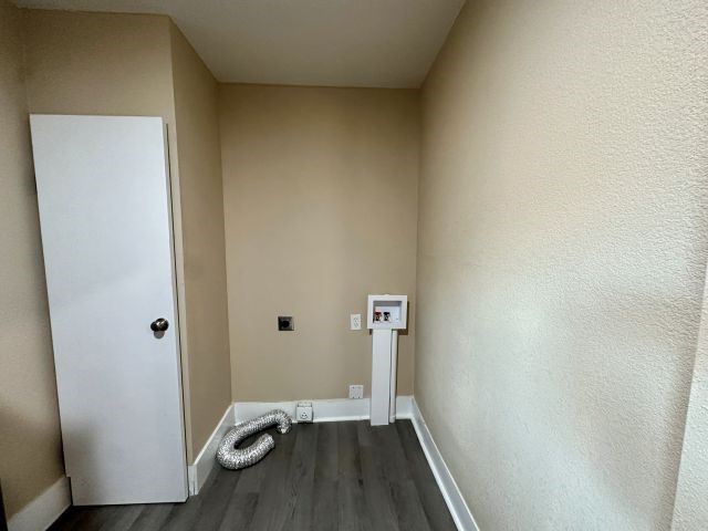 1423 E Elm Street, Tyler, TX 75702