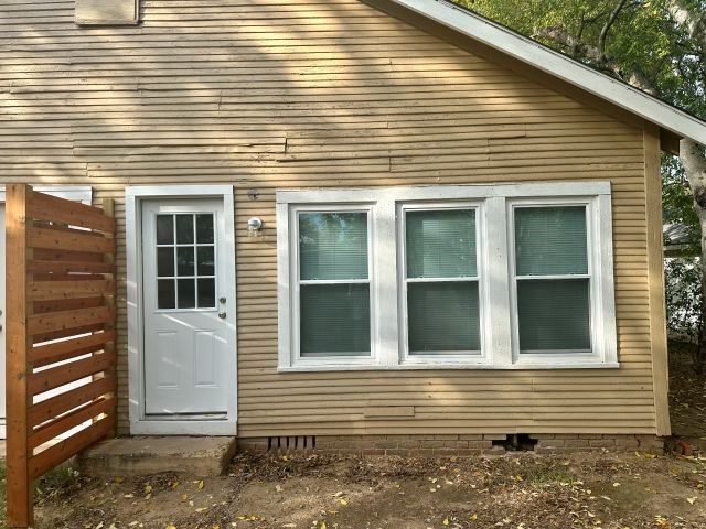 1423 E Elm Street, Tyler, TX 75702