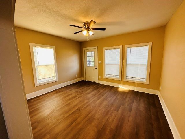 1423 E Elm Street, Tyler, TX 75702