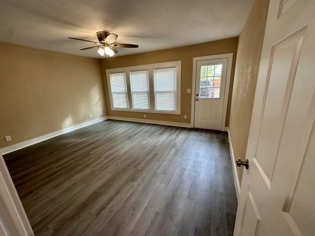 1423 E Elm Street, Tyler, TX 75702