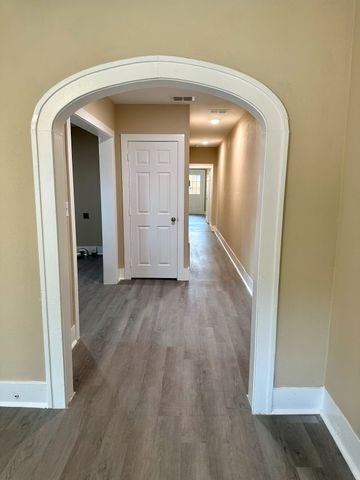 1423 E Elm Street, Tyler, TX 75702