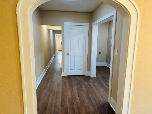 1423 E Elm Street, Tyler, TX 75702