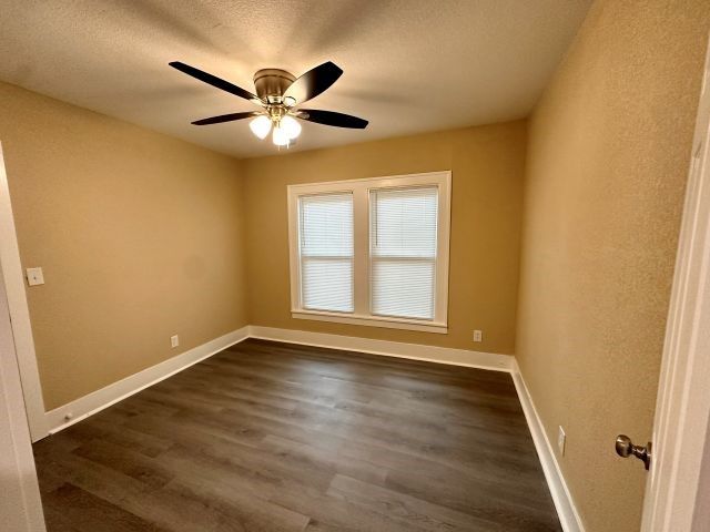 1423 E Elm Street, Tyler, TX 75702