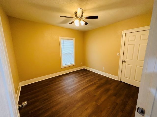 1423 E Elm Street, Tyler, TX 75702