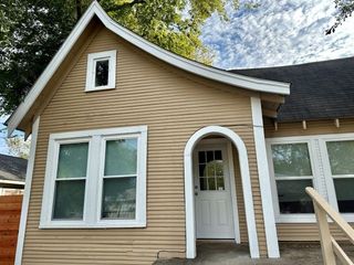 1423 E Elm Street, Tyler, TX 75702