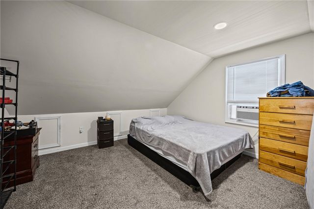 216 Newcomb Street, Rochester, NY 14609