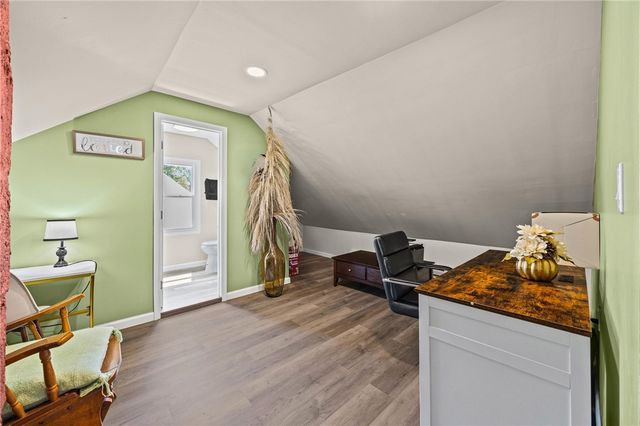 216 Newcomb Street, Rochester, NY 14609