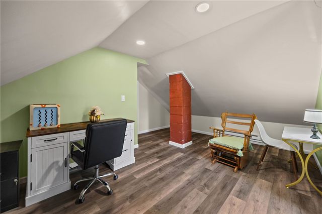 216 Newcomb Street, Rochester, NY 14609
