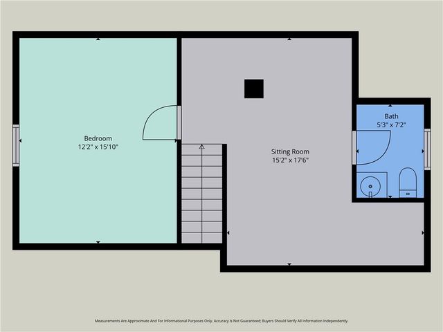 216 Newcomb Street, Rochester, NY 14609