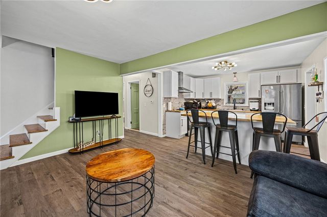 216 Newcomb Street, Rochester, NY 14609