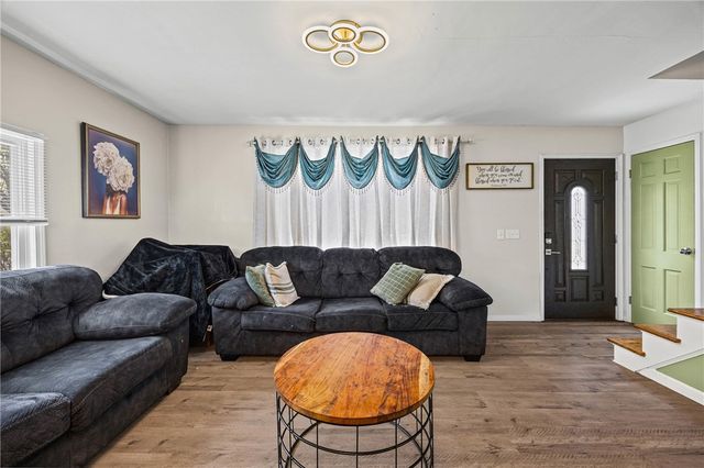 216 Newcomb Street, Rochester, NY 14609