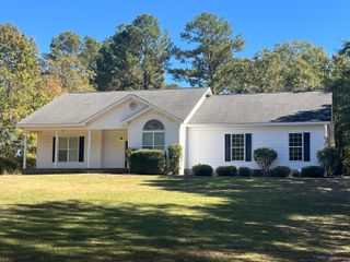 110 Stratford Lane Lane, Thomson, GA 30824