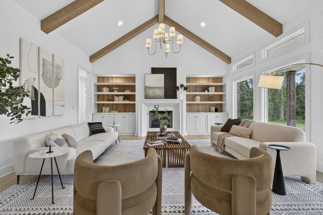 218 Breckenridge Glen Dr, Mount Juliet, TN 37122