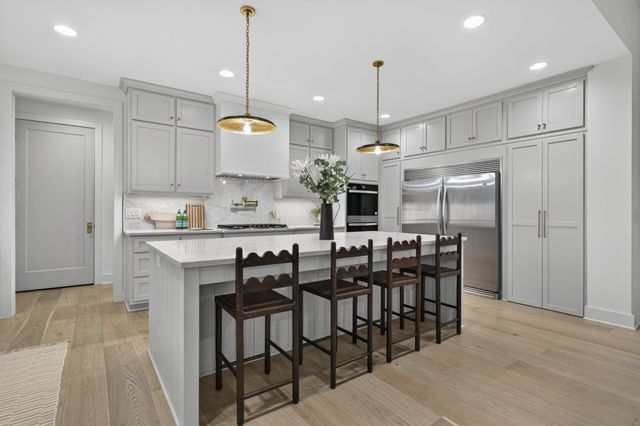 218 Breckenridge Glen Dr, Mount Juliet, TN 37122