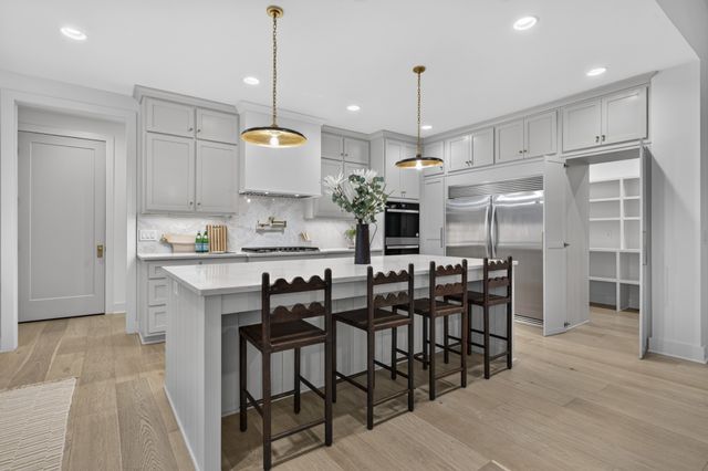 218 Breckenridge Glen Dr, Mount Juliet, TN 37122
