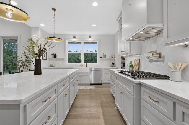 218 Breckenridge Glen Dr, Mount Juliet, TN 37122