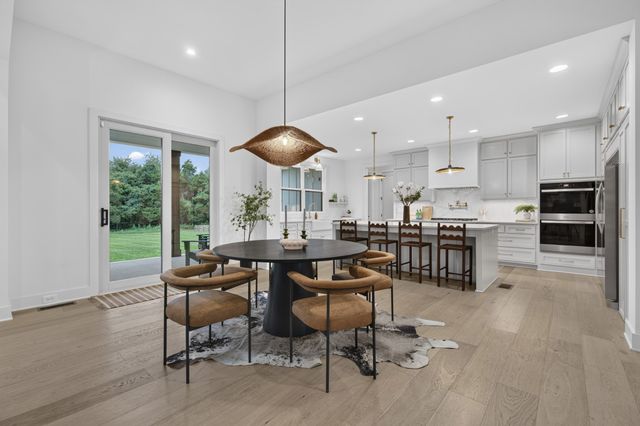 218 Breckenridge Glen Dr, Mount Juliet, TN 37122