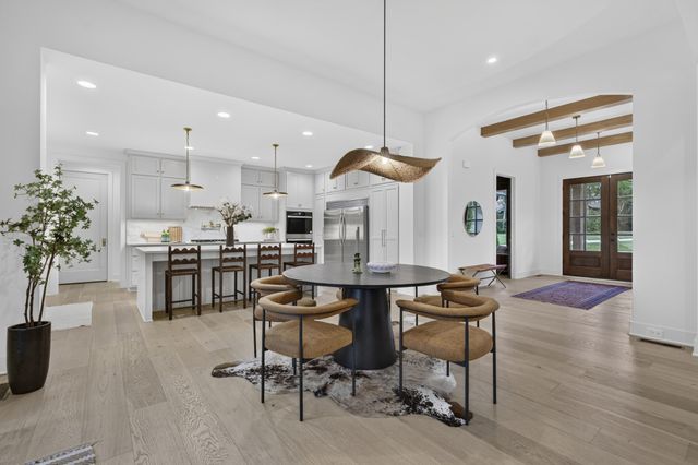 218 Breckenridge Glen Dr, Mount Juliet, TN 37122