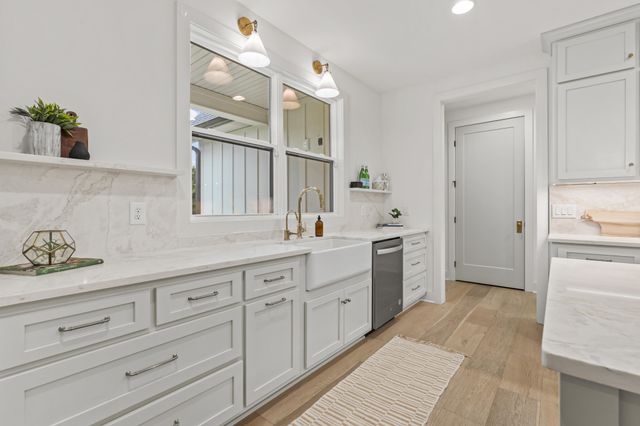 218 Breckenridge Glen Dr, Mount Juliet, TN 37122