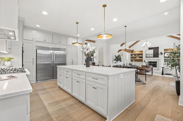 218 Breckenridge Glen Dr, Mount Juliet, TN 37122