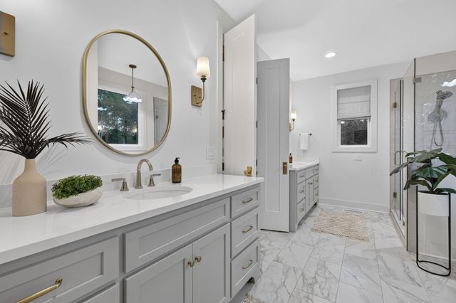 218 Breckenridge Glen Dr, Mount Juliet, TN 37122