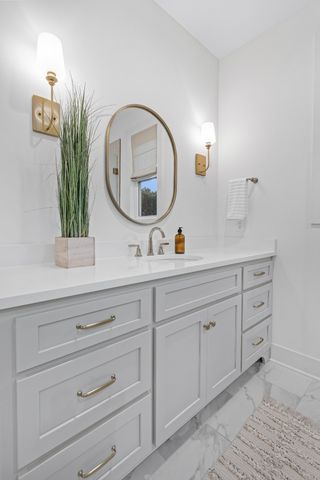 218 Breckenridge Glen Dr, Mount Juliet, TN 37122