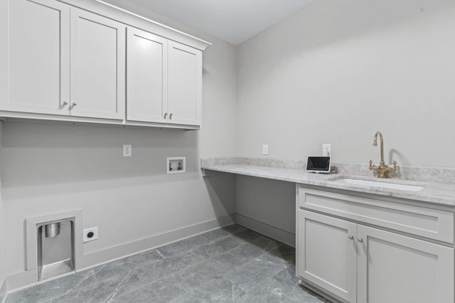 218 Breckenridge Glen Dr, Mount Juliet, TN 37122