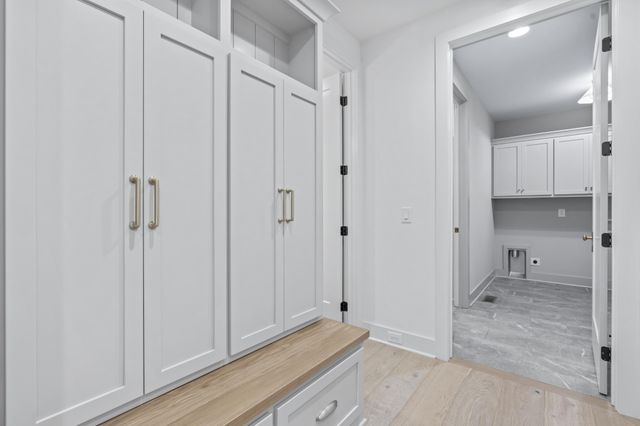 218 Breckenridge Glen Dr, Mount Juliet, TN 37122