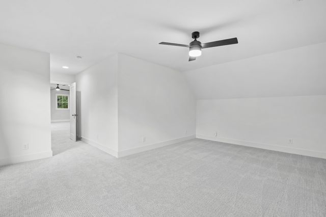 218 Breckenridge Glen Dr, Mount Juliet, TN 37122