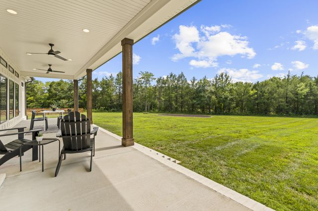 218 Breckenridge Glen Dr, Mount Juliet, TN 37122