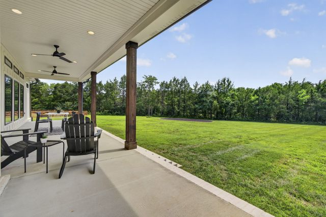 218 Breckenridge Glen Dr, Mount Juliet, TN 37122