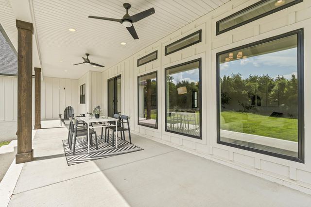 218 Breckenridge Glen Dr, Mount Juliet, TN 37122