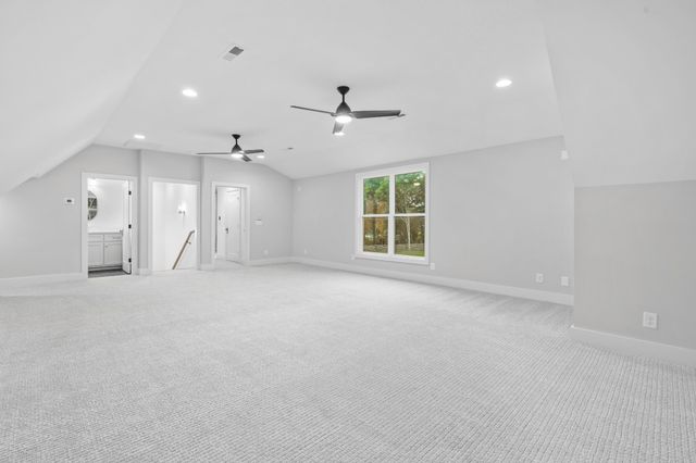 218 Breckenridge Glen Dr, Mount Juliet, TN 37122