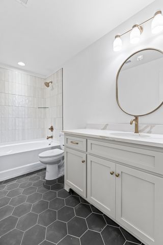 218 Breckenridge Glen Dr, Mount Juliet, TN 37122