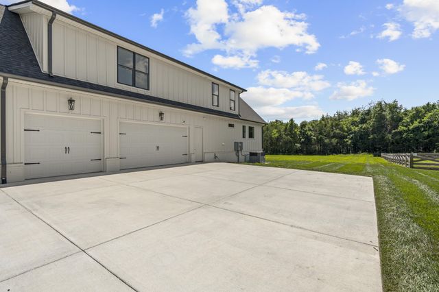 218 Breckenridge Glen Dr, Mount Juliet, TN 37122