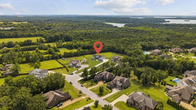 218 Breckenridge Glen Dr, Mount Juliet, TN 37122