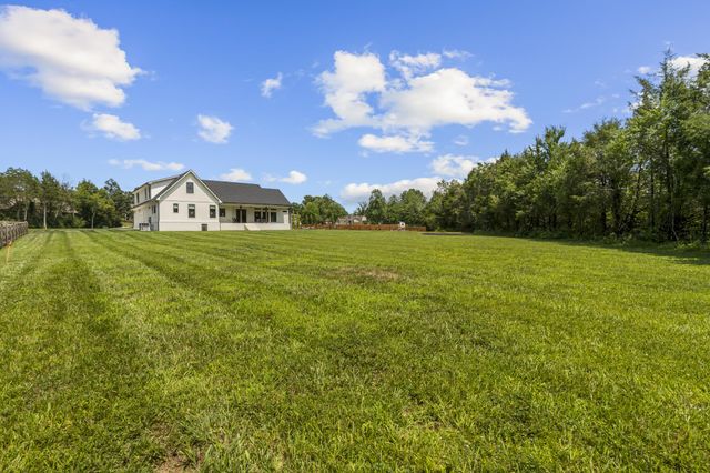 218 Breckenridge Glen Dr, Mount Juliet, TN 37122