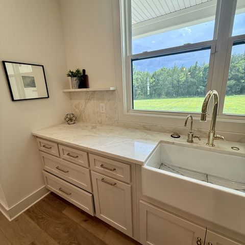 218 Breckenridge Glen Dr, Mount Juliet, TN 37122