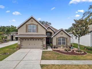 35819 DIAMOND HEAD COURT, Zephyrhills, FL 33541