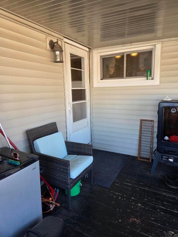 6743 Idaho Avenue, Hammond, IN 46323