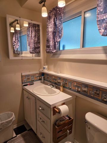 6743 Idaho Avenue, Hammond, IN 46323