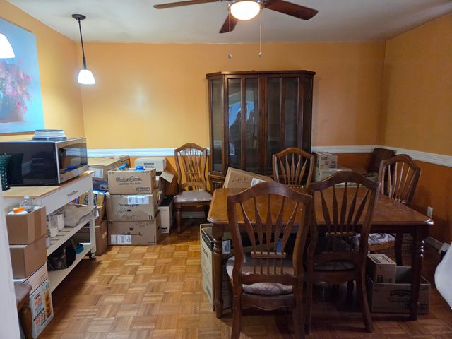6743 Idaho Avenue, Hammond, IN 46323