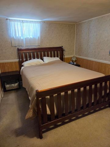 6743 Idaho Avenue, Hammond, IN 46323