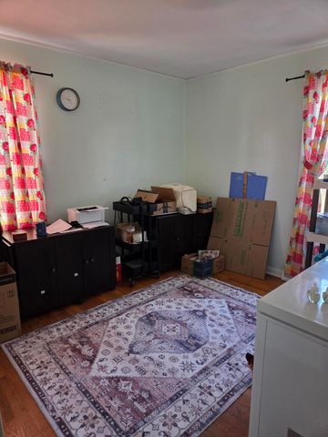 6743 Idaho Avenue, Hammond, IN 46323