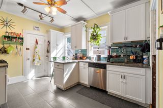 36 Msgr Patrick J Lydon Way 2, Boston, MA 02124