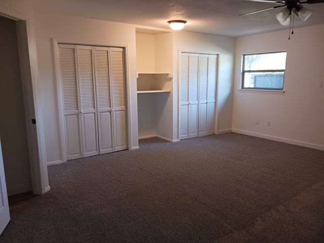 226 Nottingham Trail, San Angelo, TX 76901